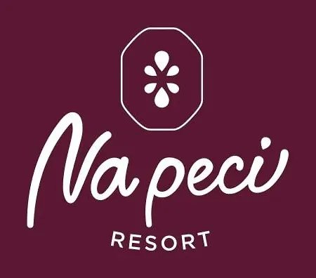 Rezort Na Peci